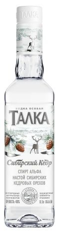 Talka_50cl_Cedar_Nut_White_Alfa1111.png