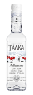 Talka_50cl_Frozen_Berries_White_Alfa11111.png