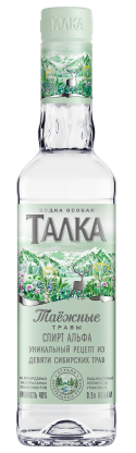 Talka_50cl_siberian_herbs_UPDATE_250619_NoLiq111111.png