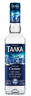 Talka_50cl_Northern_Lights_White_BG_NoLiq11111.png